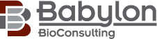 Babylon BioConsulting